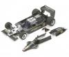 1:20 Lotus Type 79 1978, plastic model kit