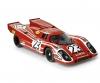 Porsche 917KH #23 Salzbourg 1:8 Model Car