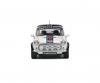 Mini Cooper, Die-Cast Model Car, 1:18