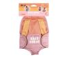 Porte Bébé Baby Nurse