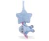 Disney Stitch Spieluhr