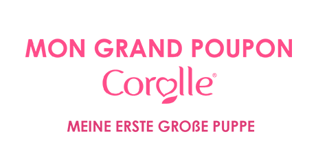 corolle - mgp