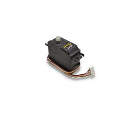 XS-Chassis 8kg Servo for 1:10 RC Models