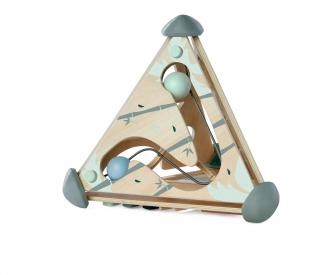 Spielcenter Pyramide Panda