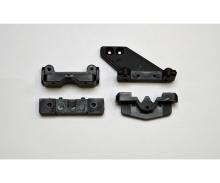 CV-10B Set support bras de suspension