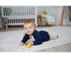Baby Grasping Toy Rattle Stick