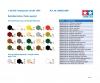 1:35 Brit.Transporter Leicht 10PS 1:35 Brit.Transporter Leicht 10PS