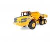 1:20 Camion benne Volvo A40G 100% RTR