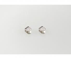 Spring Mount (2 pcs.) for58035