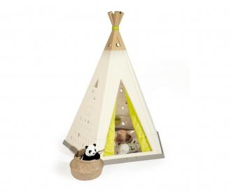 Smoby Teepee