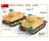 1:35 Brit. M3 Lee