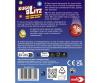 Kugelblitz jeu de cartes