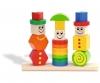 Eichhorn Figuren-Steckpuzzle