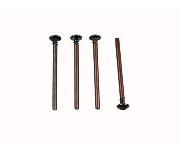 DT-03 3x46mm Screw Pin, model spare part