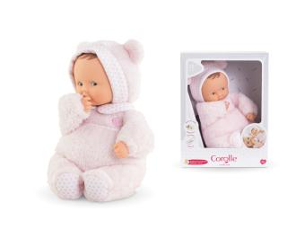 Corolle MDC Babibear süße Träume