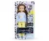 Corolle Zoe Shopping Surprise Set