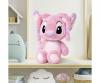 Peluche Disney Flopsies Angel 25 cm