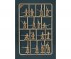 Italeri 1:72 Napoleonic Wars French Infantry