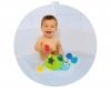 ABC Tortue Flottante Jouet de Tri de Formes