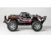 1:10 The Demolisher RC-Car 100% RTR rot