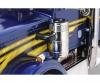 1:14 Grand Hauler, RC assembly kit, 3-speed truck