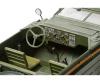 1:35 WWII US Ford GPA, plastic model kit