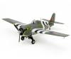 1:48 FM-1 Wildcat/Martlet Mk.V, plastic model kit