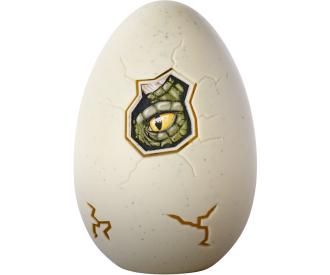 Dino in Egg with Light and Sound, 3 versions