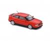 Audi S2 Coupe, Die-Cast Model Car, 1:43