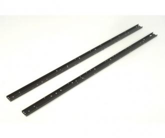 Frame L&R for 56301, model spare part