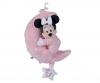 Disney Minnie GID Spieluhr Mond