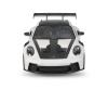1:24 Porsche 911 GT3 RS (992)