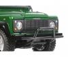 1:10 RC Land Rover Defender 90 (CC-01)