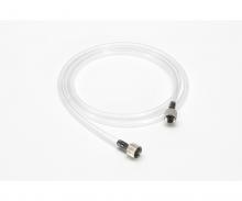 1.5m Air Hose for Revo II, model accessory