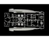 1:72 Dornier Do 217 K-1/K-2 mit Fritz-X