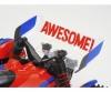 1:10 RC Astute 2022 Painted (TD2) 2WD
