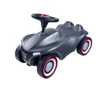 BIG Bobby Car Neo Anthracite