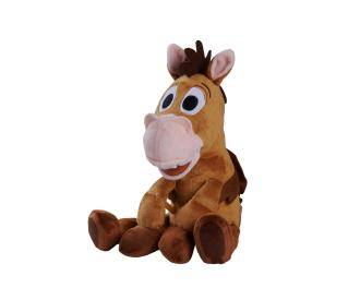 Disney Pixar Toy Story 5 Bullseye, 25 cm