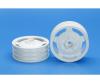 TD2 Buggy Front Star-Dish Wheels 60/19mm