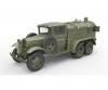 1:35 BZ-38 Camion-citerne mod. 1939