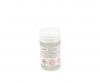X-20A Thinner 46 ml, acrylic paint thinner