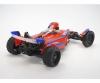 1:10 RC Astute 2022 (TD2) 2WD