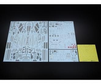 1:48 US F-35A Lightning II