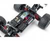 1:10 XS Stadium Fighter, RC-Auto, 100% RTR