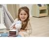 Disney I-Aah Refresh, 25cm