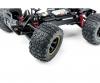 1:10 XS Stadium Fighter, RC-Auto, 100% RTR