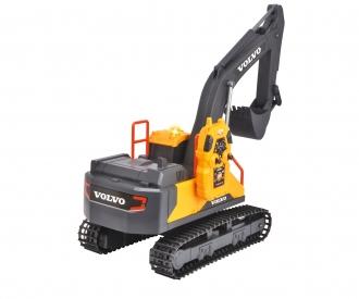 RC Volvo Mining Excavator