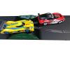 1:32 Sport Skid Chicane