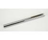 Grand Hauler muffler covers, model spare part