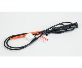 Flash Unit 56010/56020, model accessory cable